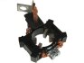 Щіткотримач стартера Kia Rio 1.4/1.6 05-11 (d=68mm) (PREMIUM LINE) As-pl SBH1012P (фото 1)