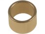 Втулка стартера (12.03x15,04x10 mm) SBU9023(BULK)