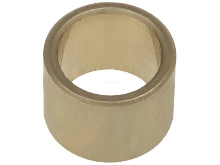Втулка стартера (12.5x16,05x12 mm) As-pl SBU9031(BULK)