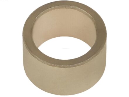 Втулка стартера (12.55x16,56x9,90 mm) Ford Focus-20 As-pl SBU9033(BULK)