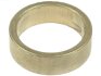 Втулка стартера (6.9x22.2x18.03 mm) SBU9071(BULK)