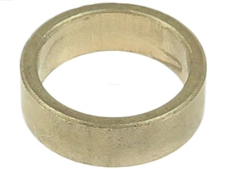 Втулка стартера (6.9x22.2x18.03 mm) As-pl SBU9071(BULK)
