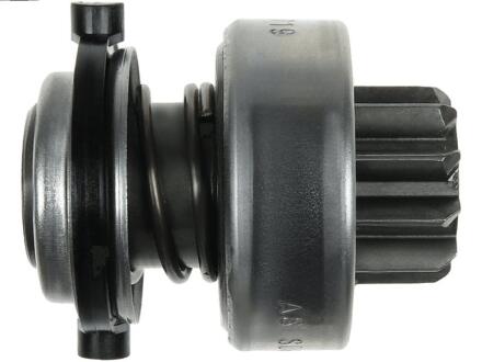 Бендикс стартера As-pl SD0044P