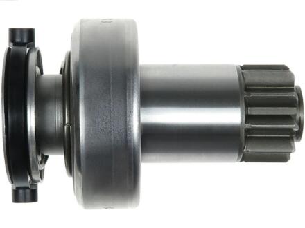 Бендикс стартера As-pl SD0066P (фото 1)