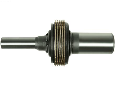Бендикс стартера As-pl SD0104