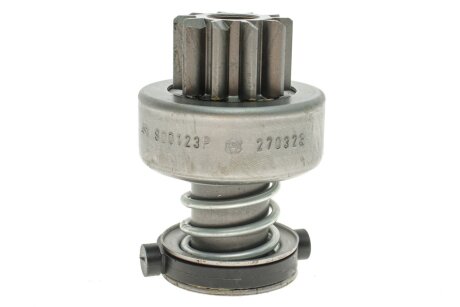 Бендикс стартера As-pl SD0123P (фото 1)