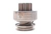 Бендикс стартера SD0135P