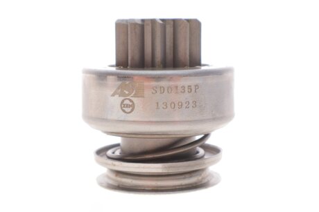 Бендикс стартера As-pl SD0135P (фото 1)