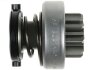 Бендикс стартера JUMPER/BOXER 2.8-3.0 00- SD0146P