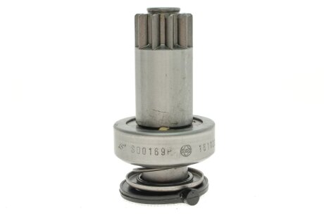 Бендикс стартера As-pl SD0169P (фото 1)