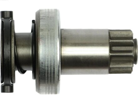 Бендикс стартера As-pl SD0188