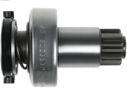 Бендикс стартера As-pl SD0357P