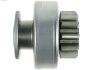 Бендикс стартера Volvo V50 05-10 1.6Hdi SD3129P