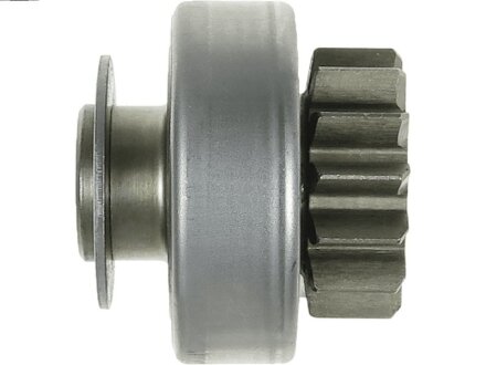 Бендикс стартера As-pl SD3176P