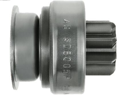 Бендикс стартера As-pl SD5005P