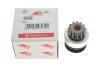 Бендикс стартера Renault Kangoo/Clio/Megane 1.5dCi 01- (z=12) As-pl SD5020 (фото 2)