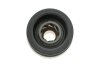 Бендикс стартера Renault Kangoo/Clio/Megane 1.5dCi 01- (z=12) As-pl SD5020 (фото 3)