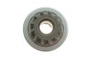 Бендикс стартера Renault Kangoo/Clio/Megane 1.5dCi 01- (z=12) As-pl SD5020 (фото 4)