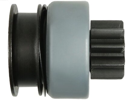 Бендикс стартера As-pl SD5021