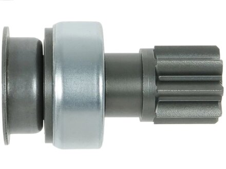 Бендикс стартера As-pl SD5030