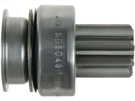 Бендикс стартера IMPREZA/LEGACY I 1.8-2.0 89-09 As-pl SD5045P