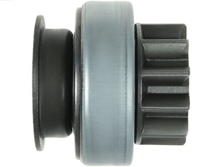 Бендикс стартера As-pl SD5177S