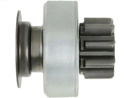 Бендикс стартера YARIS (_P13_)/CUORE VII (L275_, L285_, L276_) 1.0 05- As-pl SD6067
