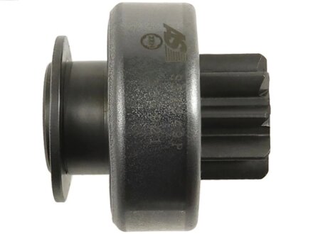 Бендикс стартера As-pl SD9249P