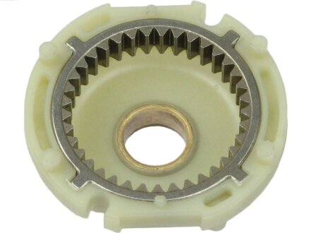 Планетарка редуктора стартера As-pl SG9002 (фото 1)