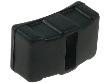 Демпфер редуктора стартера As-pl SGR0005