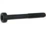 Болт стартера SP3010(BULK)