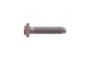 Контакт втягуючого реле SP3017P(BULK)