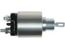 Реле стартера втягуюче SUPERB I (3U4)/PASSAT B5 2.5 TDI 98-08 As-pl SS0051 (фото 1)