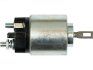 Втягуюче реле 12V As-pl SS0132 (фото 1)