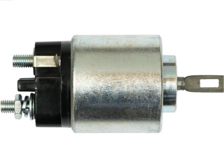 Втягуюче реле 12V As-pl SS0132