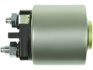 Реле стартера втягуюче SPRINTER/VIANO/VITO 2.1-2.9 95- SS3004P