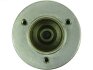 Реле стартера втягуюче SPRINTER/VIANO/VITO 2.1-2.9 95- As-pl SS3004P (фото 2)