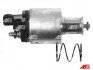 Втягуюче реле 12V As-pl SS3017 (фото 2)