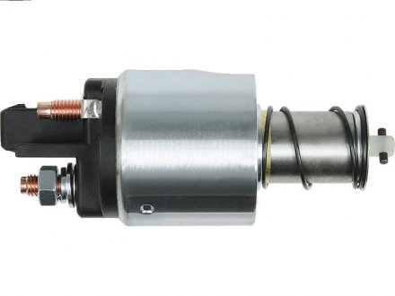 Втягуюче реле 12V As-pl SS3017 (фото 1)