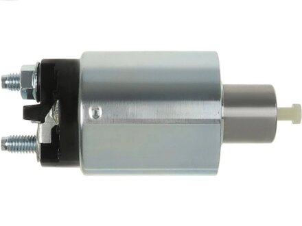 Втягуюче реле 12V As-pl SS5020