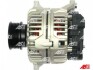 Генератор AS A0255 (фото 1)