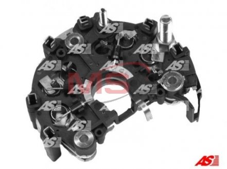 Выпрямитель диодный AS ARC0051