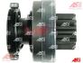 Бендикс стартера AS SD0352S (фото 1)