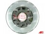 Бендікс стартера AS SD3010 (фото 3)