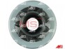 Бендикс стартера AS SD5130 (фото 3)