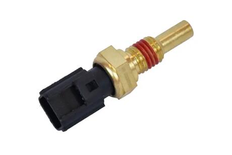 Датчик температури охолоджувальноі рідини FORD FOCUS (99-04) ASAM 05716