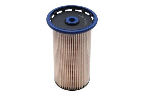Фильтр топливный SKODA OCTAVIA (12-),KODIAQ (16-),KAROQ (17-)/VW PASSAT (14-),GOLF VII (12-)/Audi A3 (13-),TT (14-) ASAM 05905 (фото 1)