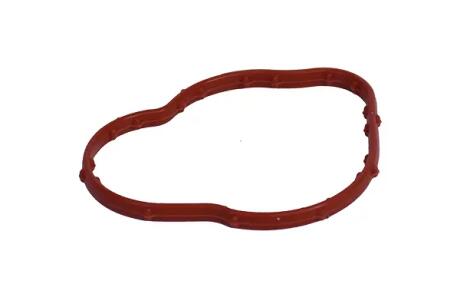 Прокладання корпусу термостату Nissan / Renault / Dacia / Infiniti / MB 1.5 dCi ASAM 100109