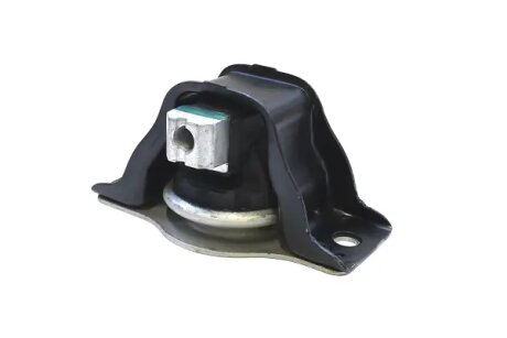 Опора двигуна права Renault Megane 1,9-2,0 03-07 ASAM 101329