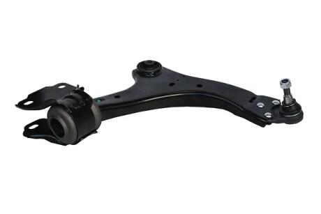 Рычаг подвески правый Land Rover Freelander II Off-Road (LF) (06-14) ASAM 102070